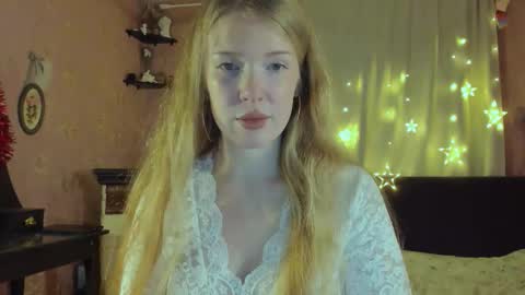 Star online show from January 14, 8:50 pm