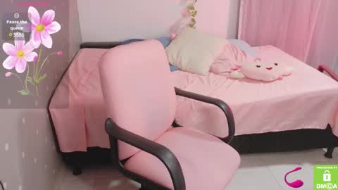 Jane Atwood online show from March 9, 8:10 pm