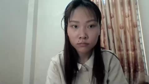 jane_baby999 online show from April 14, 12:36 am