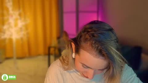 Jane and sheron online show from January 27, 12:12 am