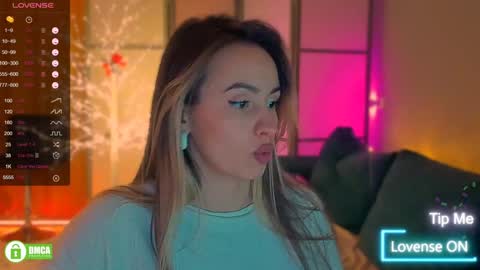 Jane and sheron online show from January 5, 7:49 pm