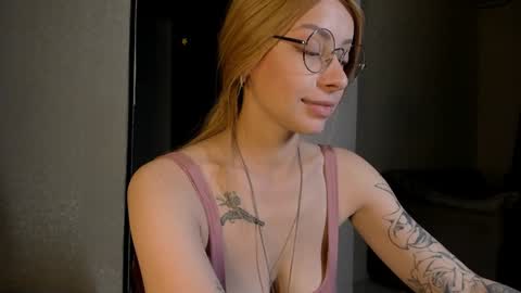 Jane online show from February 4, 8:38 pm