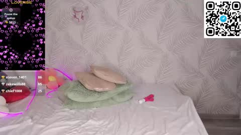 jane_broks online show from January 13, 1:35 am