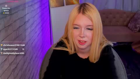 Jane online show from April 9, 4:49 am