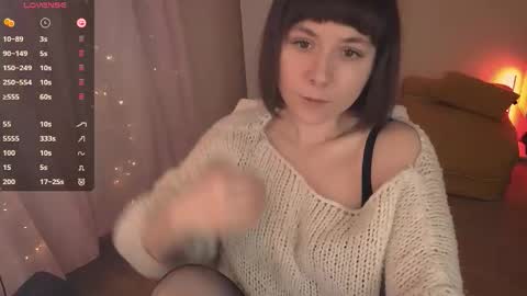 Snapshot of jane_kinn chatting on October 23, 12:23 am jane_kinn online show from October 23, 12:23 am