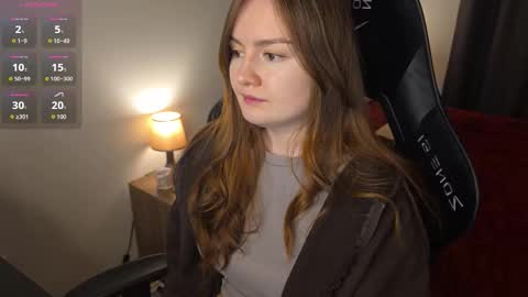 Jane online show from February 10, 9:07 pm