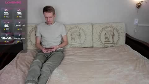 Jane online show from December 21, 10:28 am