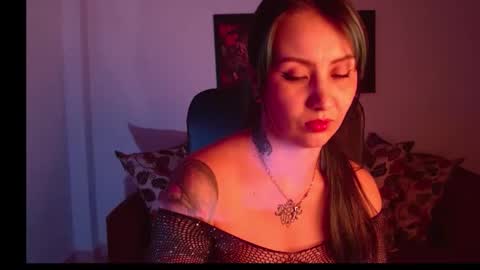  Lany online show from October 8, 5:46 am