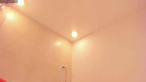 Snapshot of jane_monttgomery chatting on September 15, 1:29 am Jane  M online show from September 15, 1:29 am