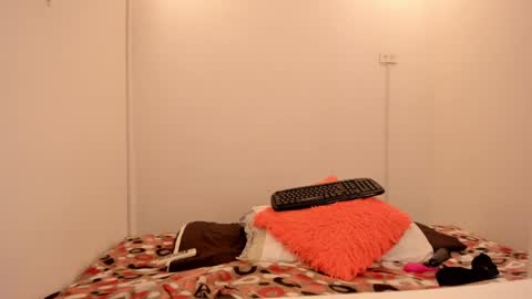 Snapshot of jane_monttgomery chatting on January 3, 2:32 am Jane  M online show from January 3, 2:32 am