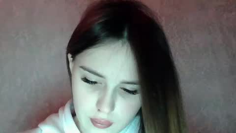 Jane online show from February 9, 4:32 pm