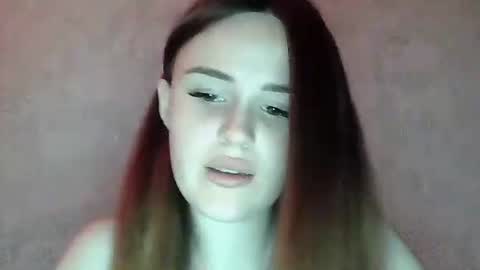 Jane online show from May 21, 6:25 pm