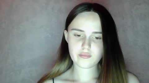 Jane online show from July 8, 8:01 pm