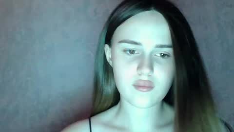 Jane online show from July 6, 12:07 am