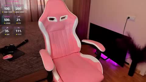 Jane online show from February 18, 4:37 am