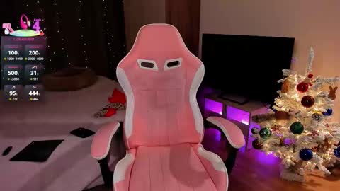 Jane online show from December 18, 1:23 am