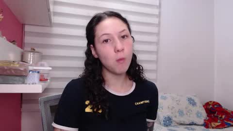 Jane online show from January 16, 12:41 am