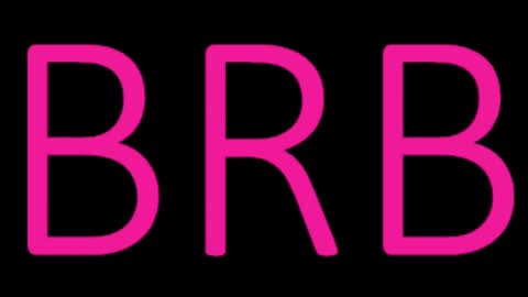 Jane online show from January 30, 4:06 am