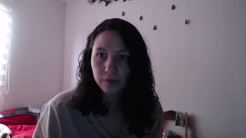 Jane online show from March 10, 9:18 pm