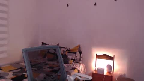 Jane online show from February 9, 11:36 pm