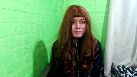 jane_sexy797540 online show from December 6, 5:36 am