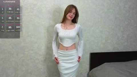 Jane online show from April 10, 8:13 pm