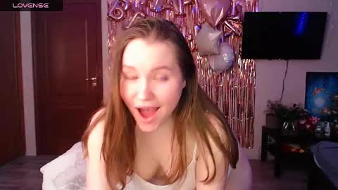 Jane online show from February 3, 5:56 pm