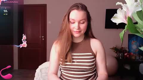 Jane online show from February 21, 5:42 pm