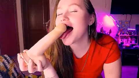 Jane online show from March 17, 4:34 pm