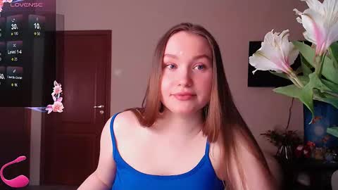 Jane online show from February 20, 5:20 pm