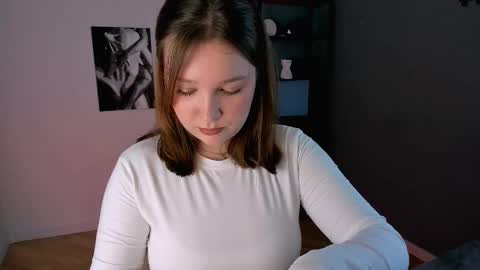 Jane online show from December 5, 3:21 pm