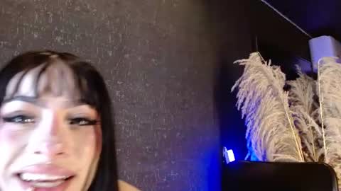 janedaviss online show from July 24, 2:09 am