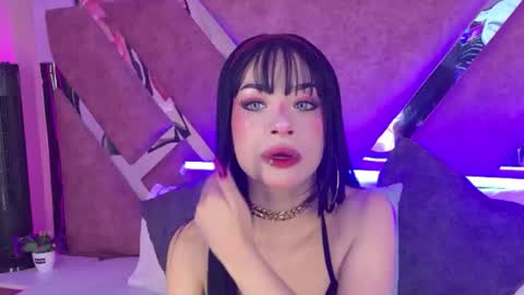 janedaviss online show from July 9, 8:57 pm