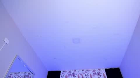 janedaviss online show from July 26, 2:31 am