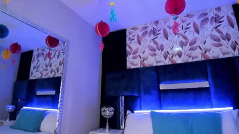 janedaviss online show from July 14, 7:41 pm