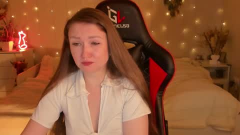 Jane online show from February 1, 7:11 pm