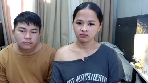 janehollywood online show from January 2, 4:52 am