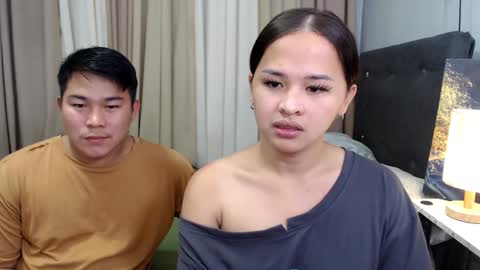 janehollywood online show from January 26, 2:08 pm