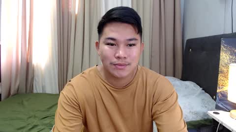 janehollywood online show from January 17, 3:45 am