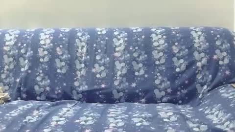 janehotmilf online show from October 8, 4:07 am