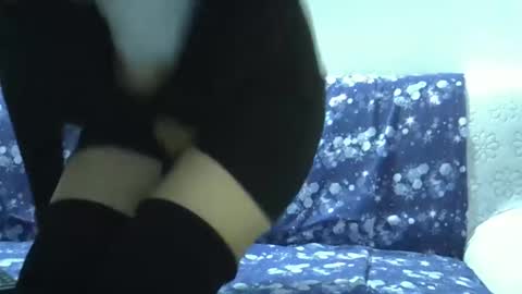 janehotmilf online show from February 24, 4:49 am