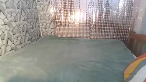 janeliciouse online show from December 4, 12:43 am