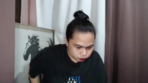 janelovers online show from December 14, 12:50 am