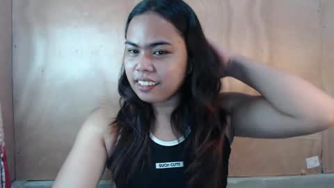 janelovers online show from October 24, 8:37 am