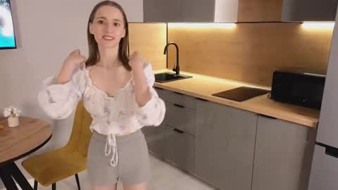 May online show from March 18, 2:12 pm