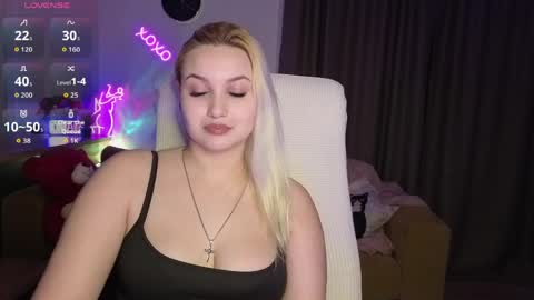 Jane online show from March 30, 6:19 pm