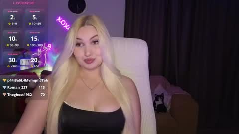 Jane online show from May 21, 10:27 pm