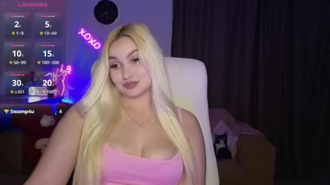 Jane online show from May 22, 10:38 pm