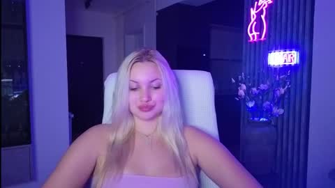 Jane online show from October 21, 11:08 pm