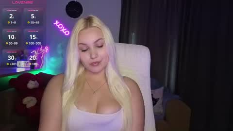 Jane online show from June 17, 8:41 am